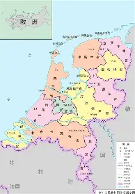 德布劳内中超首位下课主帅冲上热搜(德布劳内中场大师)